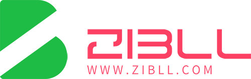 九统计信息网 - 统计年鉴下载网站